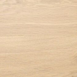 Паркетная доска Focus Floor Oak Prestige Calima White Oiled 1S (Дуб Калима) — изображение 5