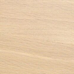 Паркетная доска Focus Floor Oak Prestige Calima White Oiled 1S (Дуб Калима) — изображение 6