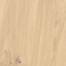 Паркетная доска Focus Floor Oak Prestige Calima White Oiled 1S (Дуб Калима) — изображение 7