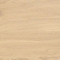 Паркетная доска Focus Floor Oak Prestige Calima White Oiled 1S (Дуб Калима) — изображение 8