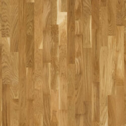Паркетная доска Focus Floor Oak Libeccio 3S (Дуб Либецио)