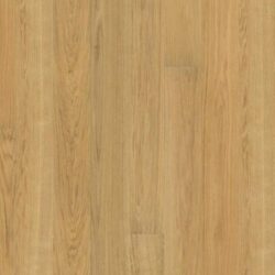 Паркетная доска Karelia Дуб Story Natur Brushed Matt
