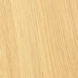 Паркетная доска Karelia Oak Story Natur Brushed Matt 1S (Дуб Натуральный матовый лак) — изображение 2