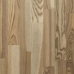 Паркетная доска Polarwood Ash Mars Oiled 3S (Ясень Марс масло) — изображение 2