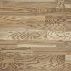 Паркетная доска Polarwood Ash Mars