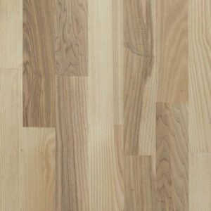 Паркетная доска Polarwood Ash Pluton White Oiled 3S (Ясень Плутон масло) — изображение 2