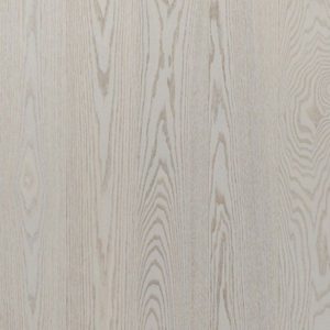 Паркетная доска Polarwood Ash Premium Dover
