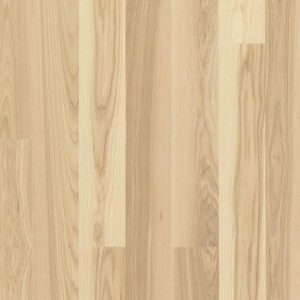Паркетная доска Polarwood ASH ROYAL WHITE