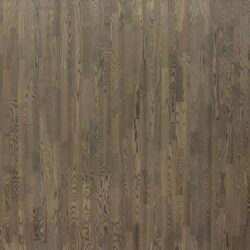 Паркетная доска Polarwood Ash Saturn
