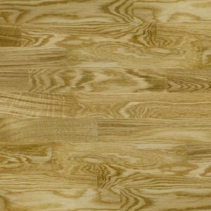 Паркетная доска Polarwood Oak Living