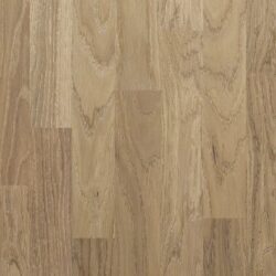 Паркетная доска Polarwood Oak Neptune White Oiled 3S (Дуб Нептун масло) — изображение 2