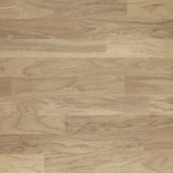 Паркетная доска Polarwood Oak Neptune White