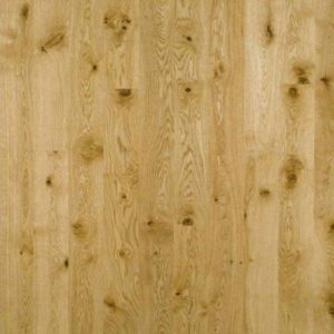 Паркетная доска Polarwood Oak Premium Cottage
