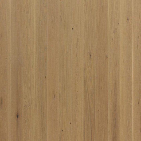 Паркетная доска Polarwood Oak Premium Mercury White Паркетная доска Polarwood Oak Premium Mercury White