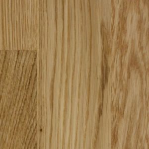 Паркетная доска Polarwood Oak Tundra