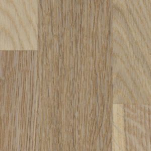 Паркетная доска Polarwood Oak Tundra White