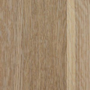 Паркетная доска Polarwood Oak Tundra White Matt 3S (Дуб Тундра Белая матовый лак) — изображение 2