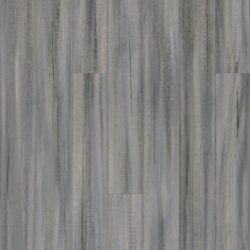 Паркетная доска Tarkett Coco Elegance
