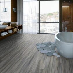 Паркетная доска Tarkett Coco Elegance — изображение 7