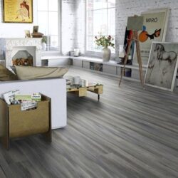 Паркетная доска Tarkett Coco Elegance — изображение 8