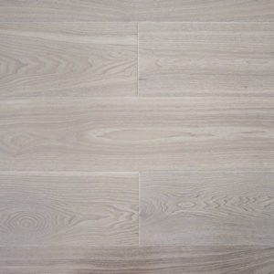 Паркетная доска Tenfor Ясень Gray Sand