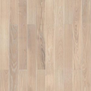 Паркетная доска Timber Дуб Буран