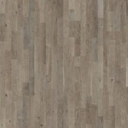 Паркетная доска Upofloor Дуб Cappuccino