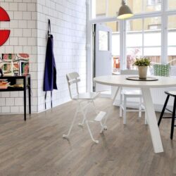 Паркетная доска Upofloor Дуб Cappuccino 3S — изображение 4