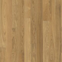 Паркетная доска Upofloor Дуб Nature 3S (Natural)