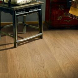 Паркетная доска Upofloor Дуб Nature 3S (Natural) — изображение 12