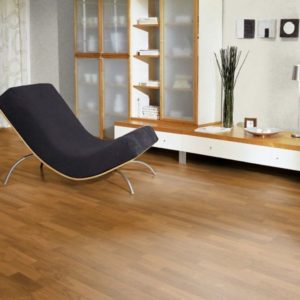 Паркетная доска Upofloor Дуб Rich Honey 3S — изображение 10
