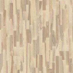 Паркетная доска Upofloor Ясень Country Marble Matt