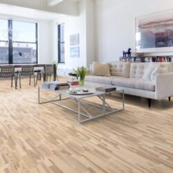 Паркетная доска Upofloor Ясень Country Marble Matt 3S — изображение 7