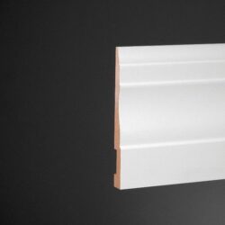 Плинтус напольный Ultrawood Base 003 — изображение 3