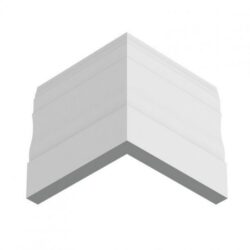 Плинтус напольный Ultrawood Base 003 — изображение 4