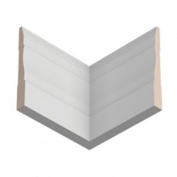 Плинтус напольный Ultrawood Base 003 — изображение 6