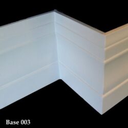 Плинтус напольный Ultrawood Base 003 — изображение 7