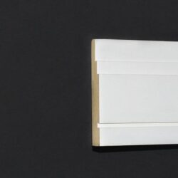Плинтус напольный Ultrawood Base 006 — изображение 3
