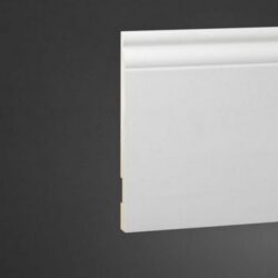 Плинтус напольный Ultrawood Base 007 — изображение 3