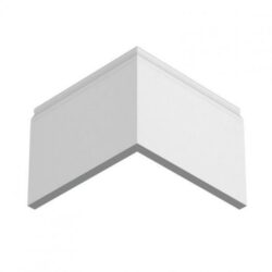 Плинтус напольный Ultrawood Base 007 — изображение 5