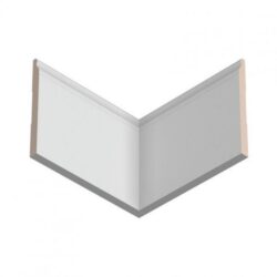 Плинтус напольный Ultrawood Base 007 — изображение 6