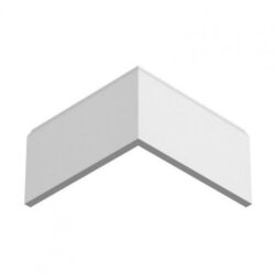 Плинтус напольный Ultrawood Base 008 — изображение 5