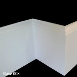Плинтус напольный Ultrawood Base 008 — изображение 7