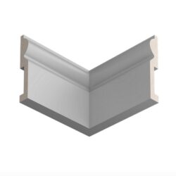Плинтус напольный Ultrawood Base 018 — изображение 4