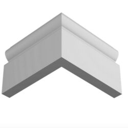 Плинтус напольный Ultrawood Base 018 — изображение 5