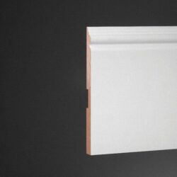 Плинтус напольный Ultrawood Base 5011 — изображение 3