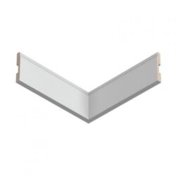 Плинтус напольный Ultrawood Base 5051 — изображение 4