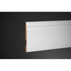 Плинтус напольный Ultrawood Base 5214 — изображение 2