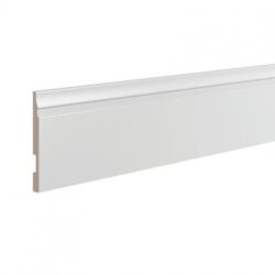 Плинтус напольный Ultrawood Base 5214 — изображение 3