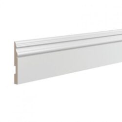 Плинтус напольный Ultrawood Base 5270 — изображение 5